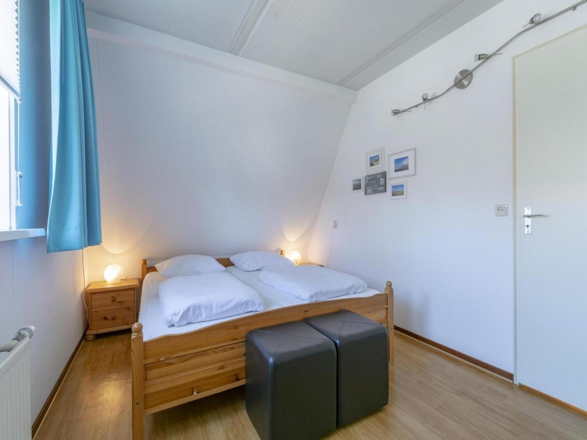 Holiday Home With Pool By The Sea Sint Maartensvlotbrug ภายนอก รูปภาพ